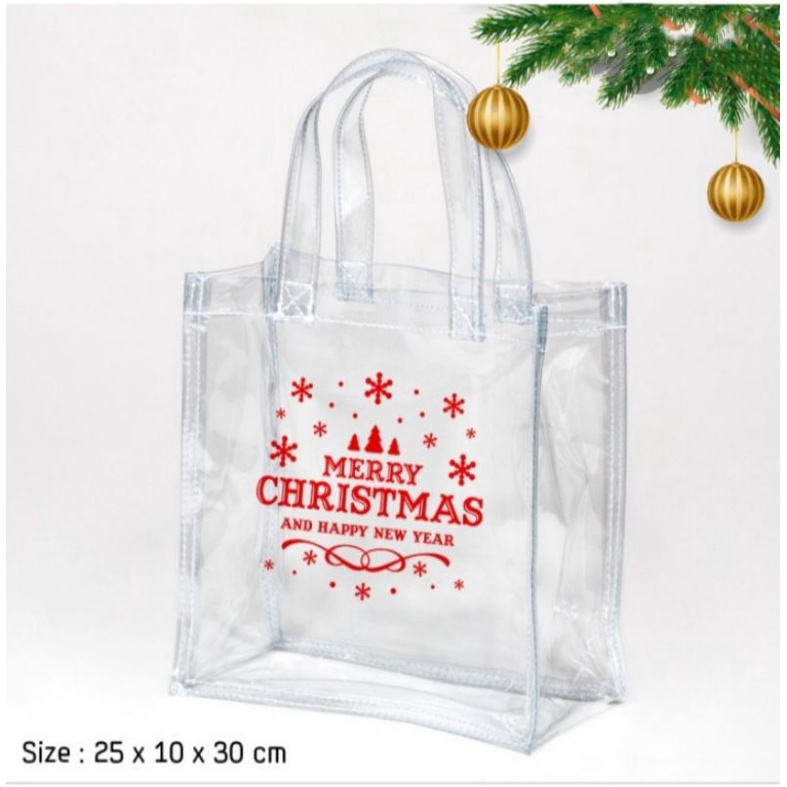 

Goodie Bag Hampers hari raya Tas souvenir