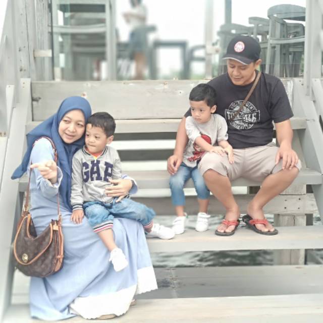 diana.yusuf