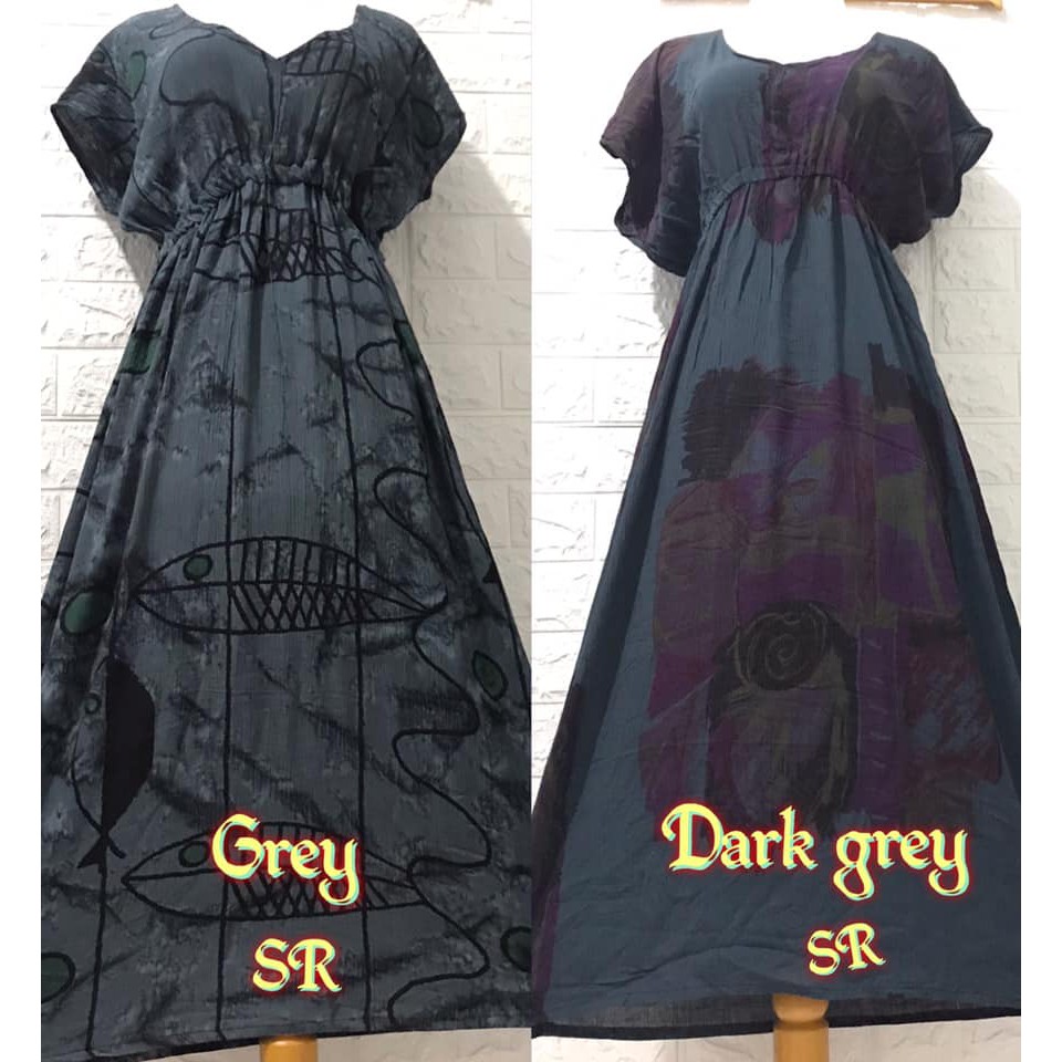 Daster bali  daster manohara dress manohara Kringkle jumbo