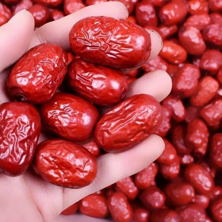 

Terlaris Today Angco,hongzao,kurma merah,red dates import !!!