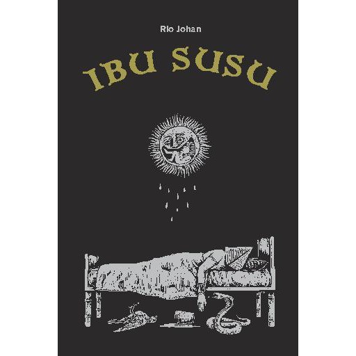 

Ibu Susu