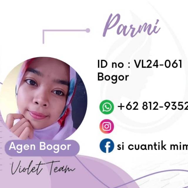 parmi12345