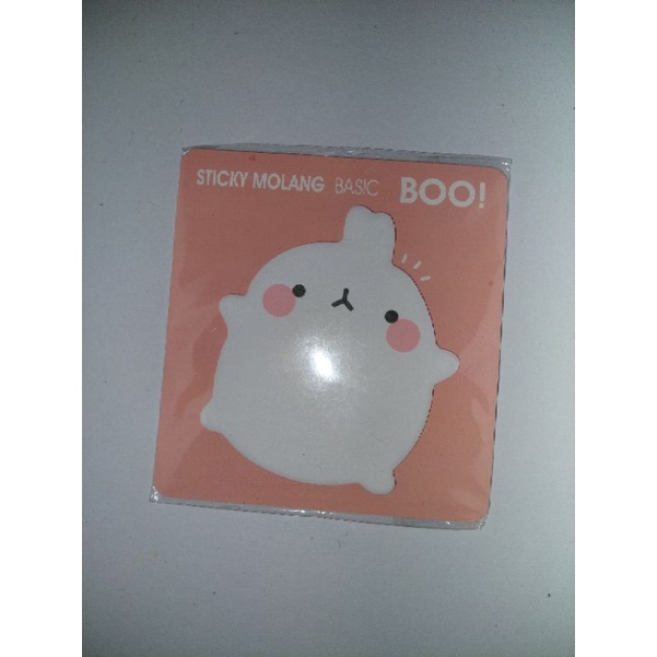 

Sticky notes molang harga satuan