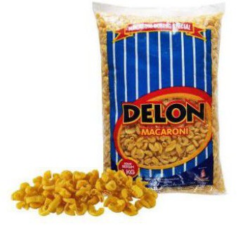 

Makaroni Goreng Delon Bantet Biru Tidak Mekar 1Kg