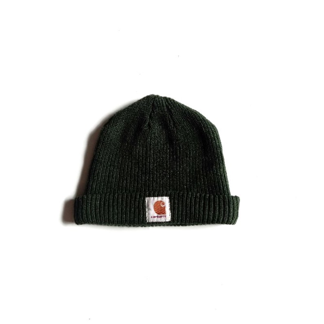 beanie hat carhartt