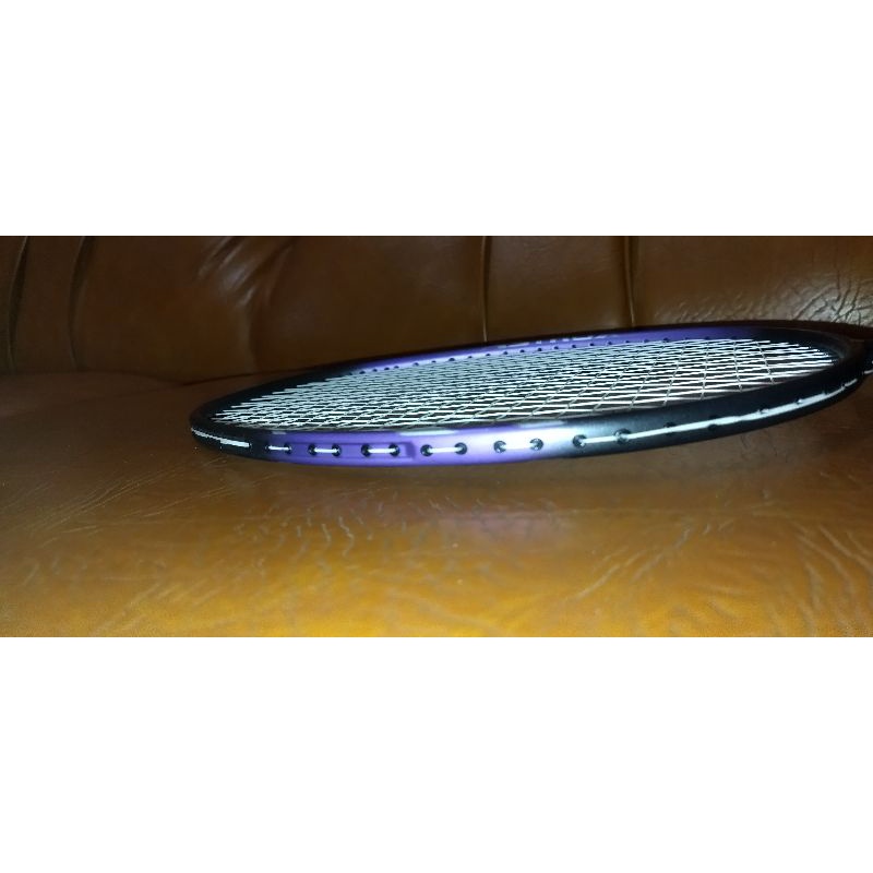 raket badminton yonex astrox 9100 tour