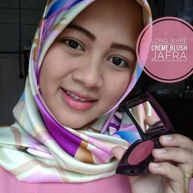 yulykhairinamuhammad