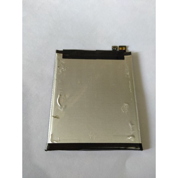 Baterai China Mobile N3 Ori Copotan HP
