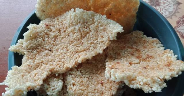 

Sekar_Shop07 Intip Asli Boemboe Oleh Oleh Khas Solo