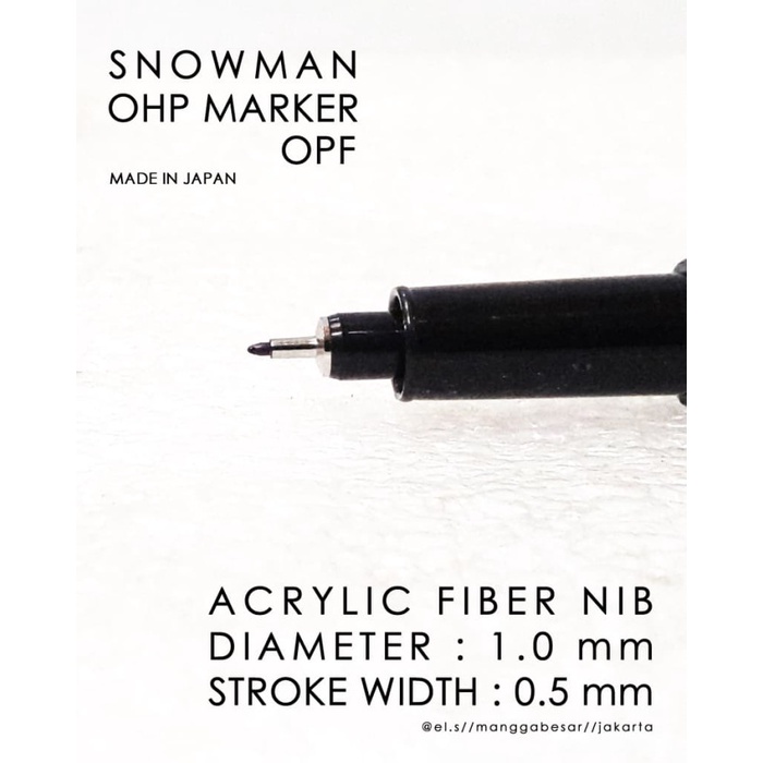 

Terlaris Snowman Ohp Fine Purple Hemat