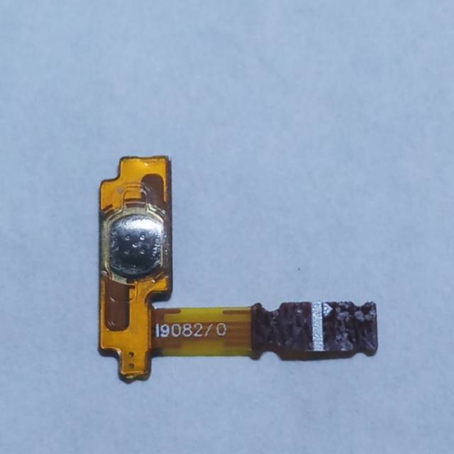 On Off Samsung Grand Duos i9082 flexible power On Off Samsung i9082