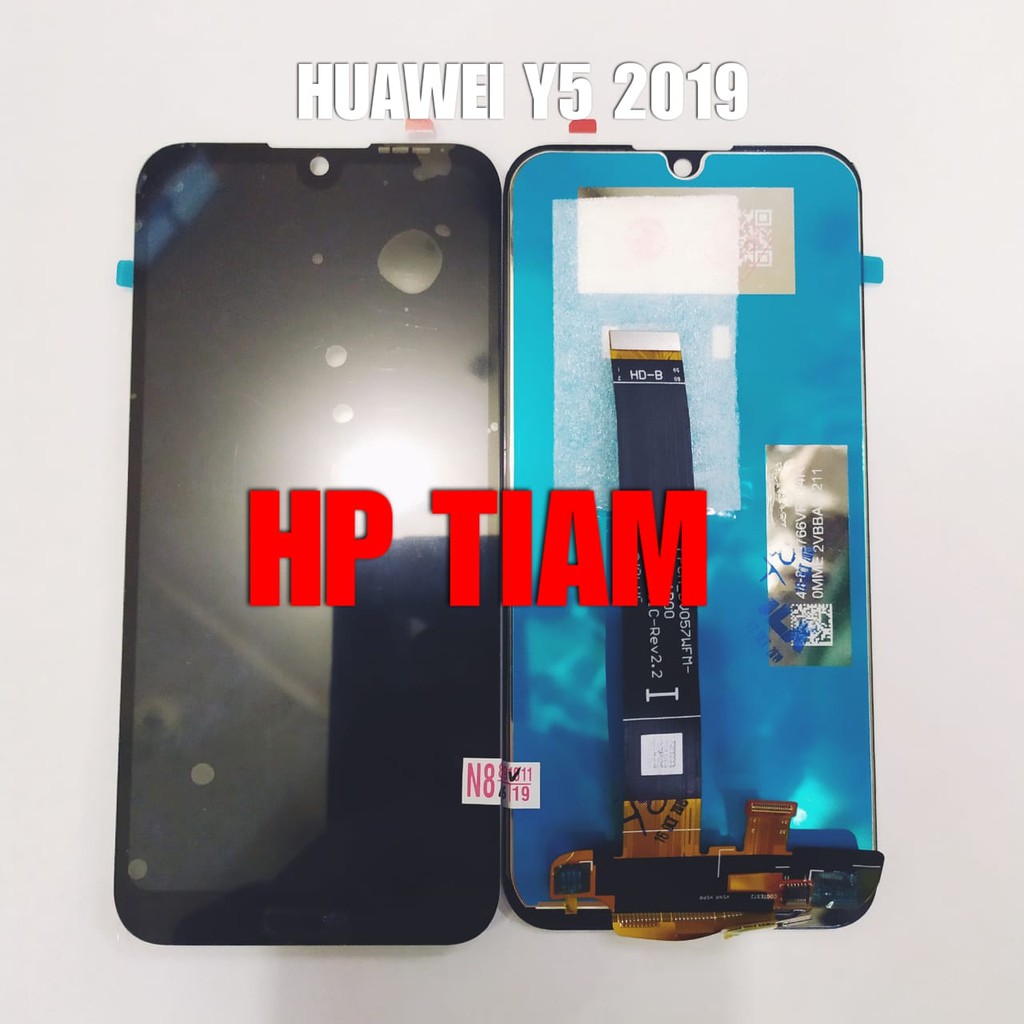 Huawei Y5 2018 Ekran Degisimi Fiyati