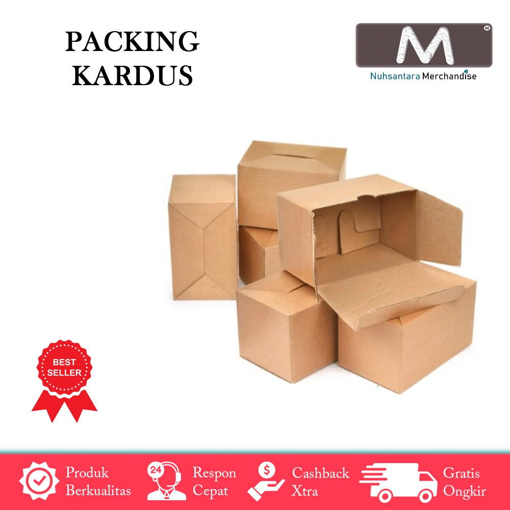 

[]Kardus Packing / Kardus Tambahan Packing / Kardus Die Cut