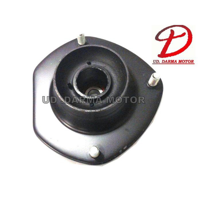 SUPPORT SHOCKBREAKER LANCER EVO 3 MITSUBISHI (SUPPORT SHOCK