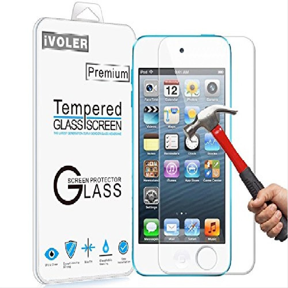 Tempered Glass TG Vivo Y81/Y83 | Shopee Indonesia