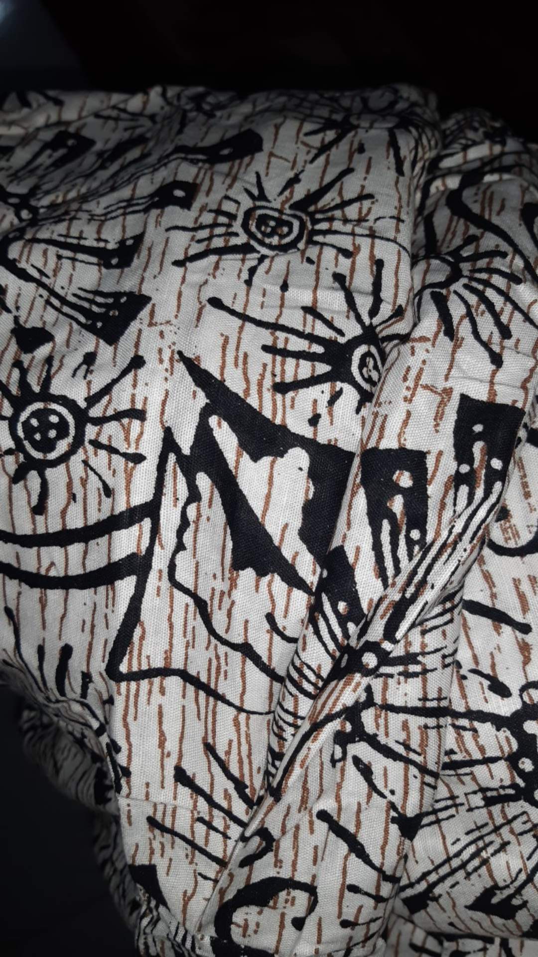 Gamis Batik Manggar, Padi,sekar,cantik,kubis,kipas,daun,kupu,nadine,gendis,kawung,termurah