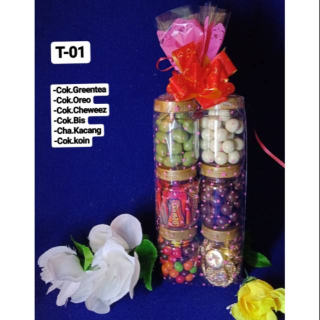 

Coklat Delfi n Legie,Coklat Murah