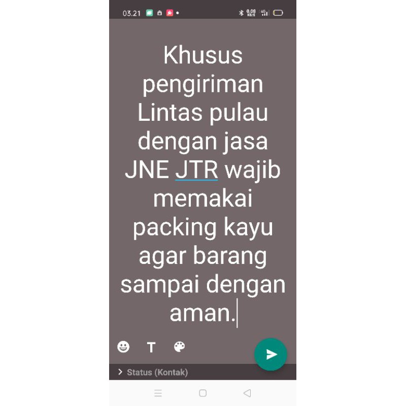 Dispenser Bioglass 20L utk  2+, DS , bioX, biovortex-6