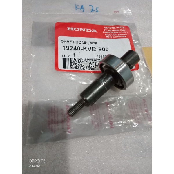 as water pump vario 110 karbu vario techno karbu as water pom vario karbu