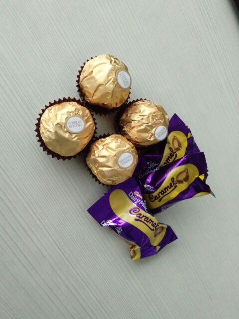 Cookware Panci Set Vicenza V612 Vicenza