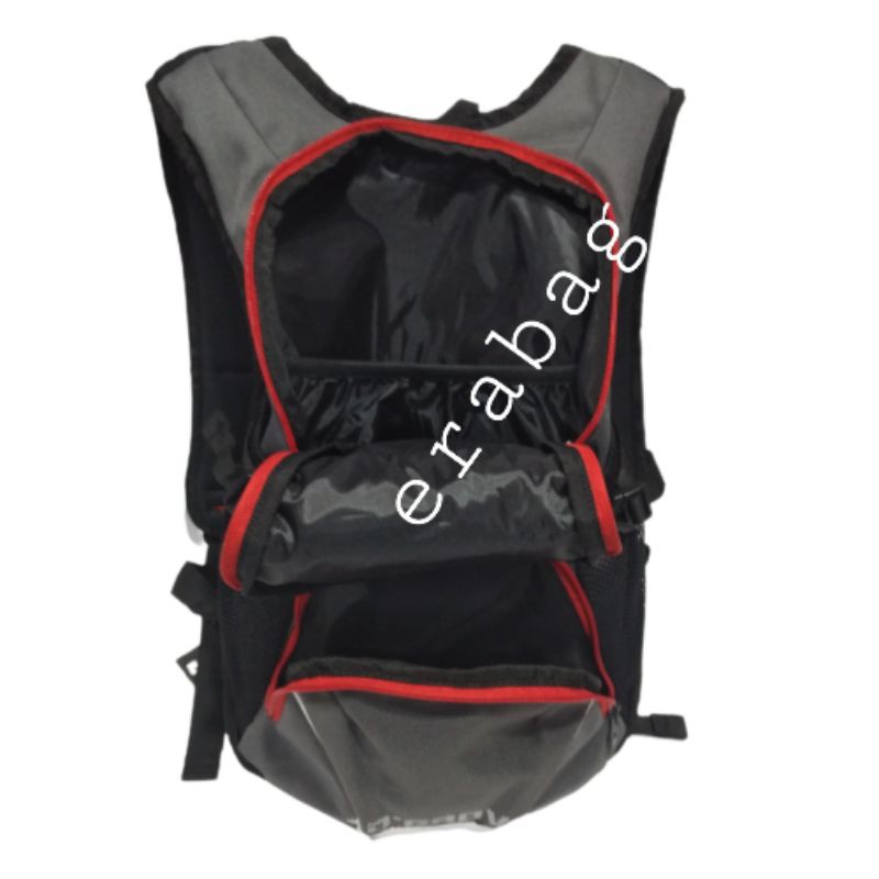 Tas Ransel Sepeda Gunung Ridding  Bicycle DGrove 8007