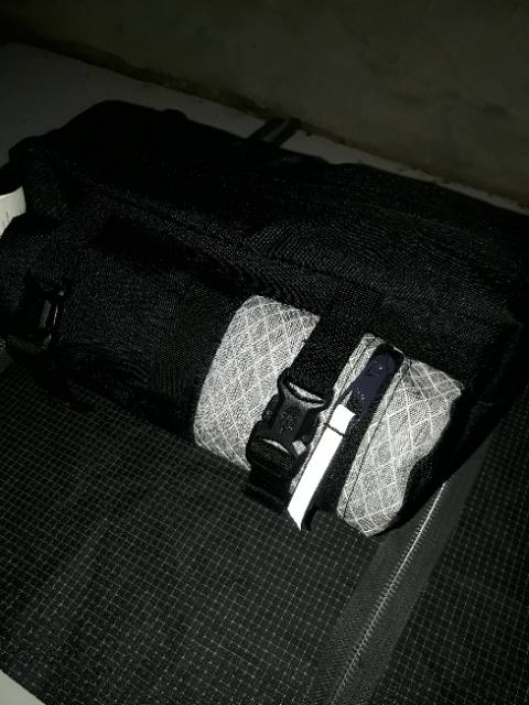tas slempang 2020 tas multifungsi