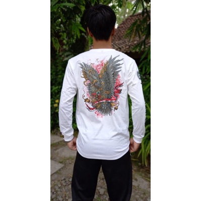 KAOS PRESIDEN CUP VI ORIGINAL