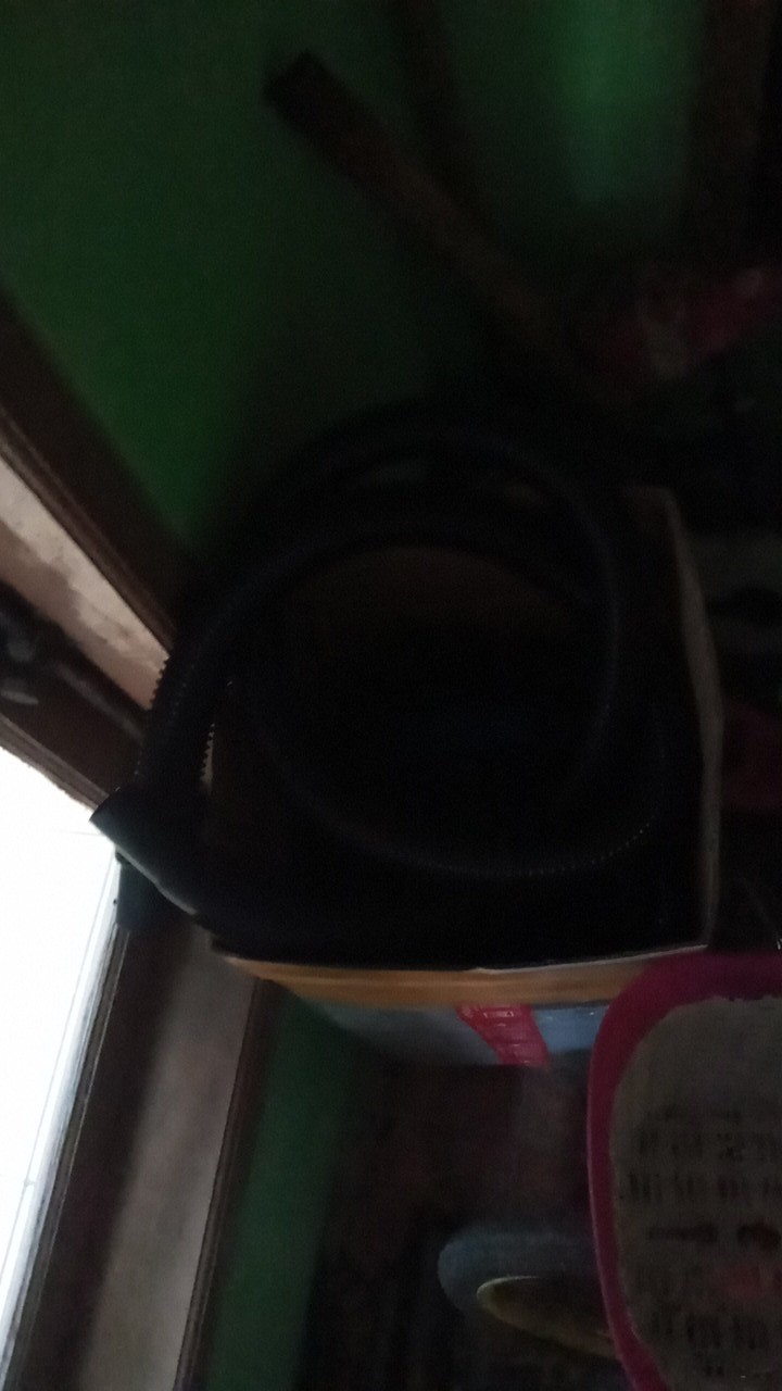 Mollar 15 Liter Vacum Cleaner Mesin Sedot Debu Vacuum Cleaner Sedot