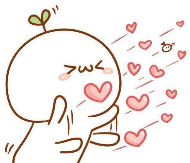 Tunik Cibulan Guchi Tunic Batik Cantik Tunik Batik Murmer Seragam Batik Kantor Seragaman Kerja