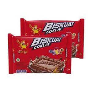 

biskuat chocolate 10 60 140 gram 1 karton