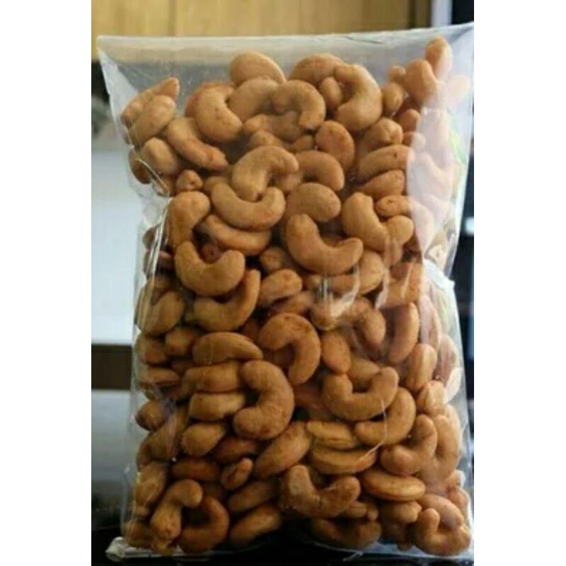 

kacang mete mede matang mateng 1gr