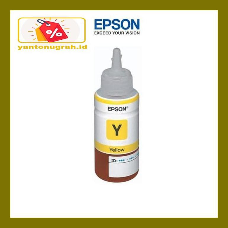 

Pt740Dpp Epson Tinta T6644 Pt0P8D6M
