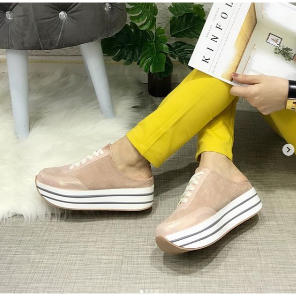 Wedges 1789