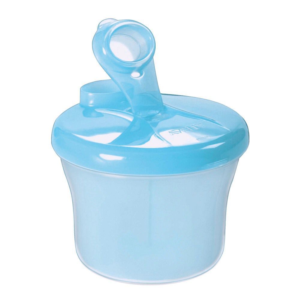 Philips Avent SCF135/06 Milk Powder Dispenser Tempat Susu Bayi