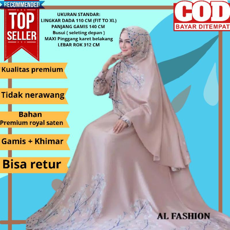 BAJU GAMIS WANITA TERBARU 2020 DRESS WANITA GAMIS JUMBO GAMIS POLOS FASHION MUSLIM MURAH