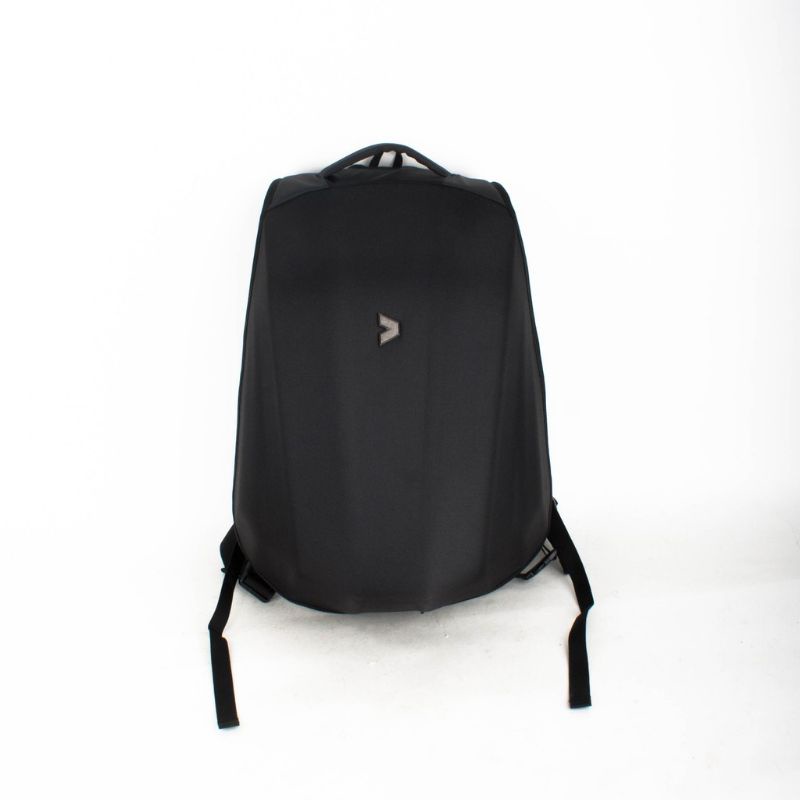 Kalibre Backpack Hypershield Art 911248000