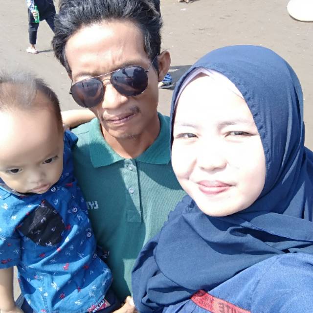 aridaandun