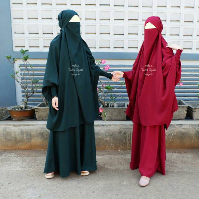 lemarihijabakhwat