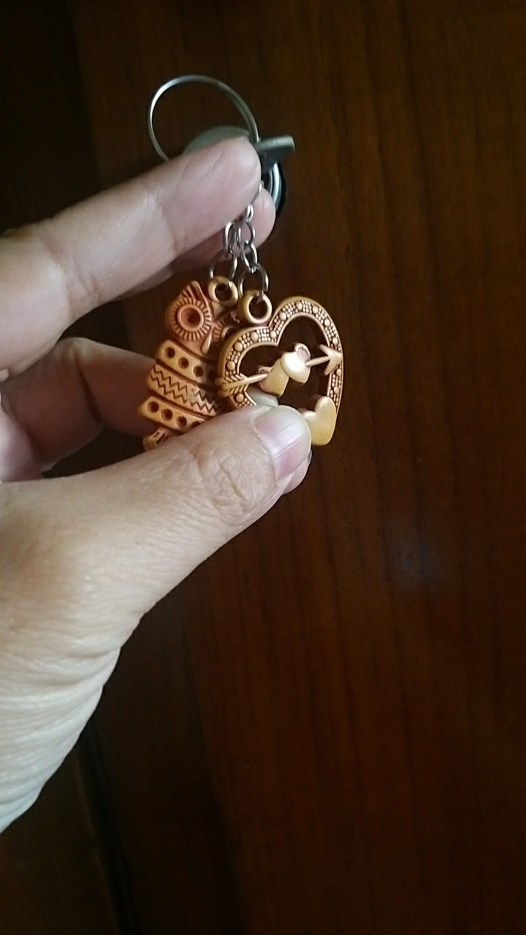 Cetakan Bahan Stainless Steel Bentuk Bunga/hati/bulat/bintang Untuk Telur Goreng/omelet