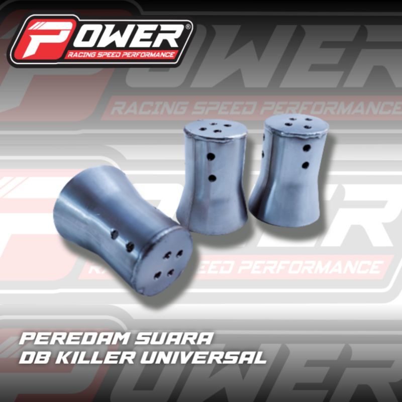 Unik Knalpot Custom Bmc Cub Knalpot Bmx Motor Bmx Fulsistem Tinggal Pasang