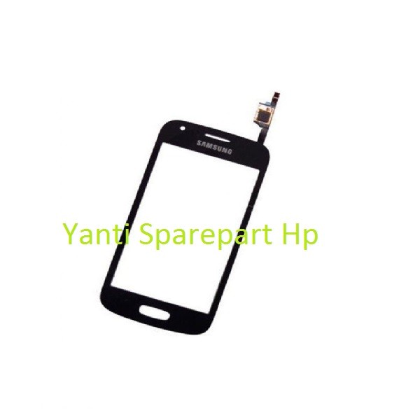 Touchscreen Samsung Galaxy Ace 3 S7272 S7270 Original New