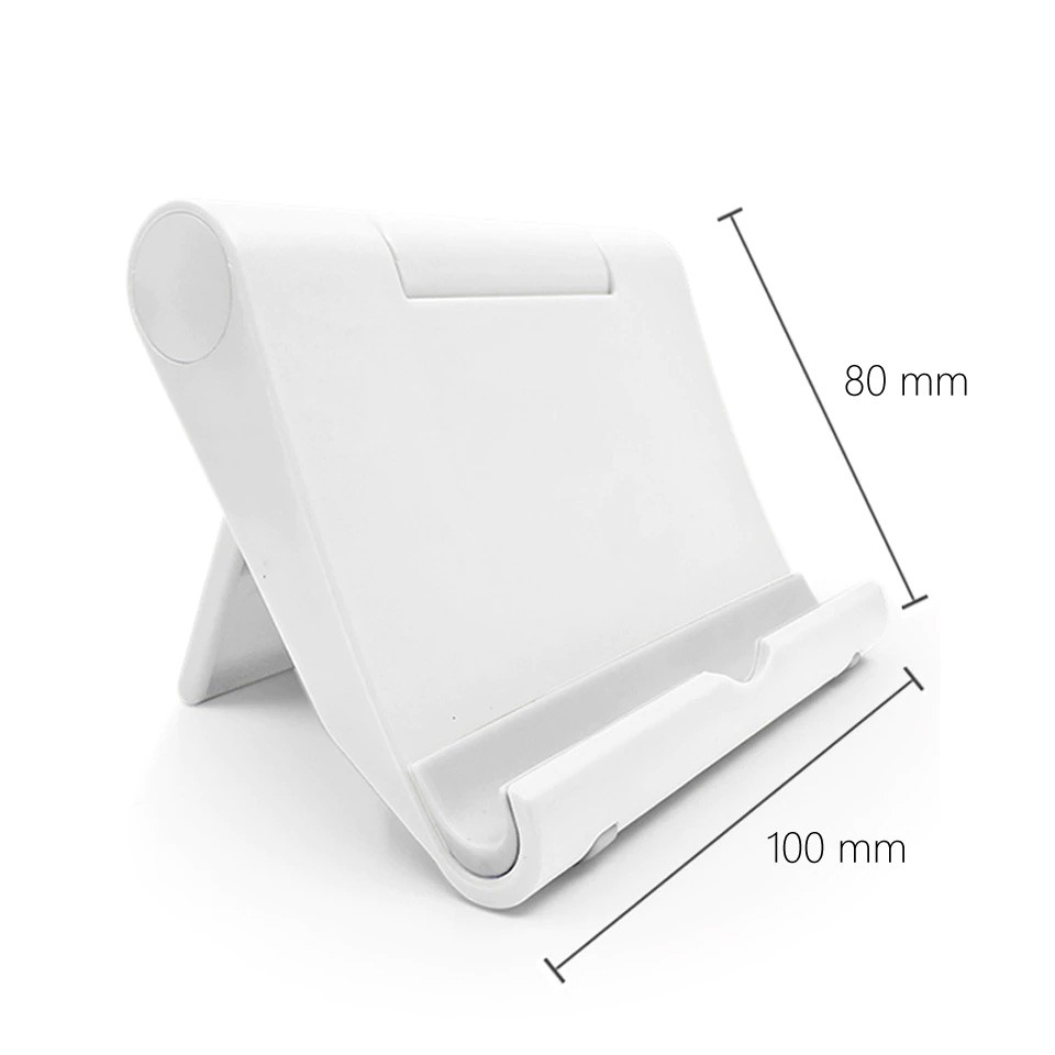 GoodCase - Universal Mini Stand for Tablet Or Smartphone