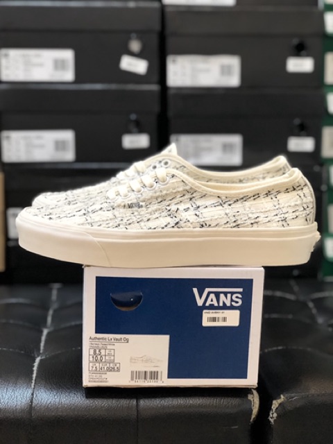 jd id vans original