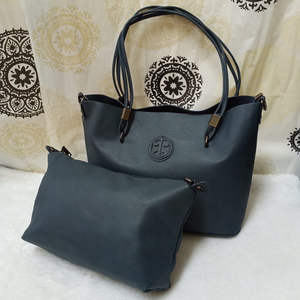 [ READY ] totebag wanita hand bag wanita Fashion Free Pouch tas selempang wanita /Tas Kantor/Totebag Wanita Tas jinjing wanita totebag wanita import sling bag wanita tas bahu wanita tas wanita kekinian