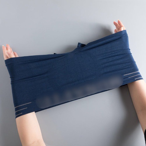 HC Celana Dalam Boxer Pria Underwear Man Sempak Cowok Celana Kolor Pendek Murah Import-6