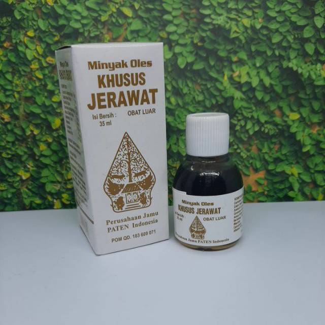 Obat Jerawat Ampuh CAP KHUSUS JERAWAT obat jerawat cap wayang