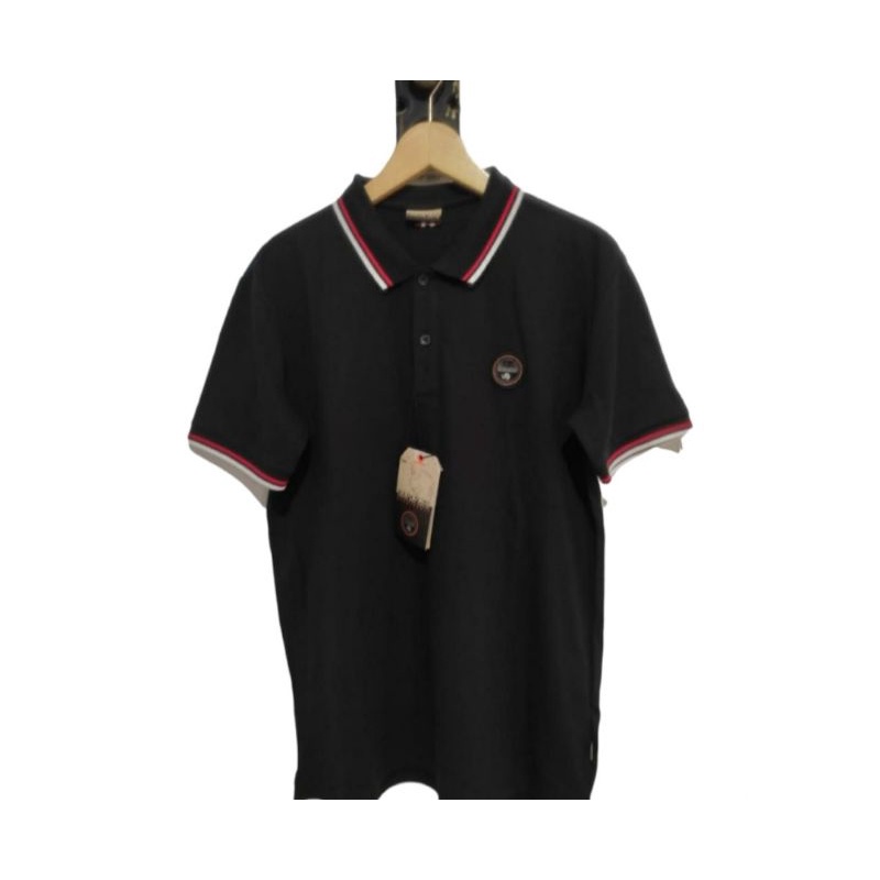 Polo Napapijri