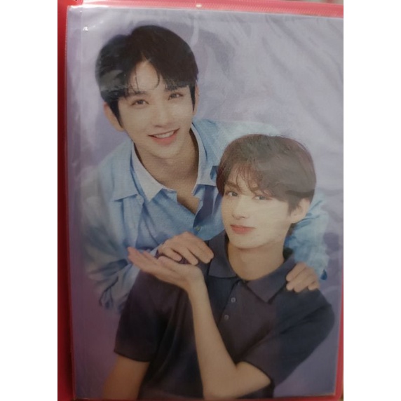 TC / Trading Card Dome Tour Japan Seventeen Joshua Jun