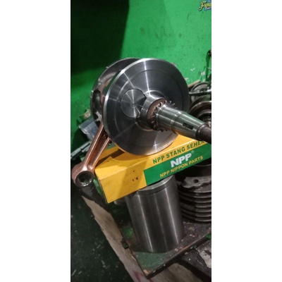 kruk as satria fu stroke up langkah 65