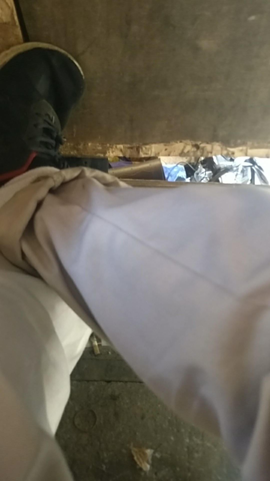 Lemari Plastik Lemari Pakaian Diamond 3 Susun Kunci Ekslusif